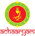 Achaaryam