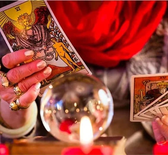 A practical guide to rudraksha mukhis, from one to fourteen