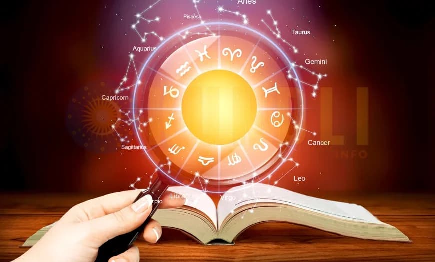 Achaaryam launches the free computed kundli