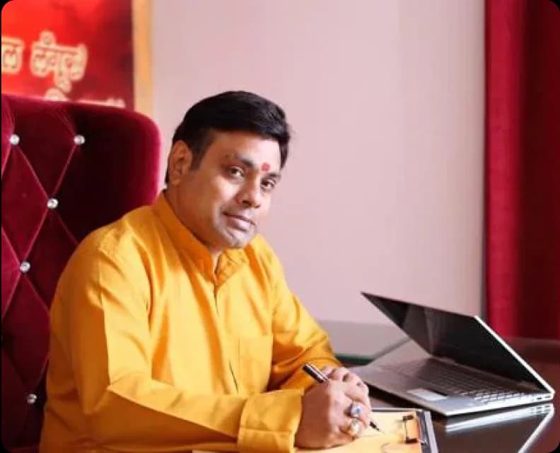 Chandra rashi, surya rashi and lagna: which sign are you?