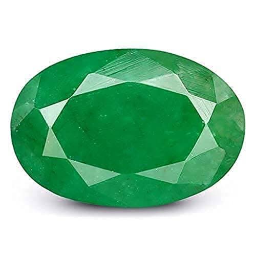 Emerald Panna