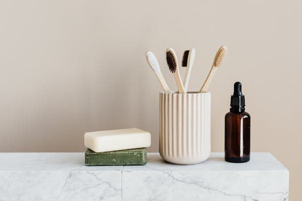 Daily Puja Essential Kit