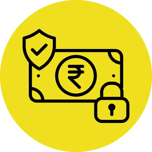 safe-payment-svg